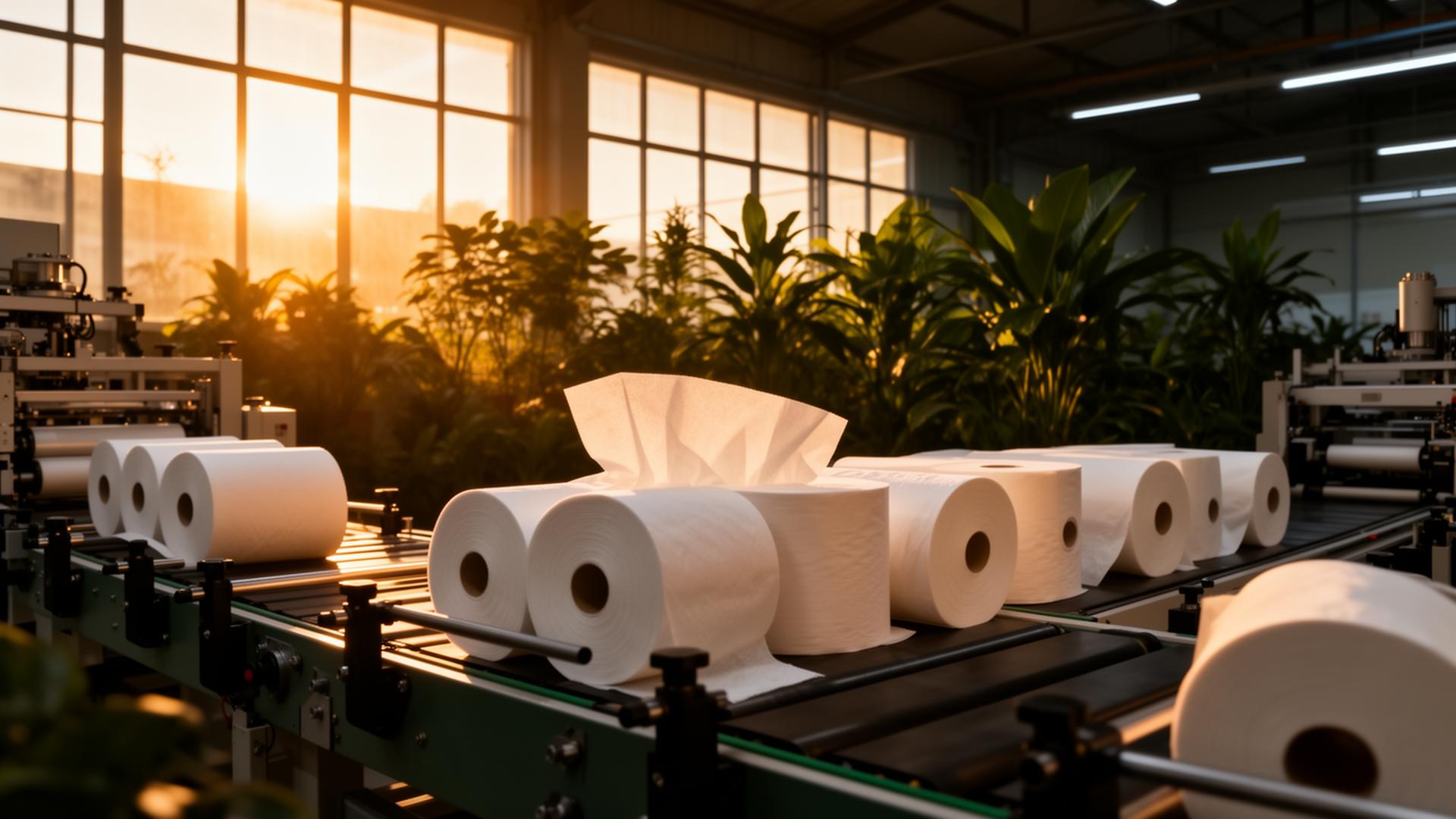 Hợp tác chiến lược với chuỗi siêu thị toàn quốc